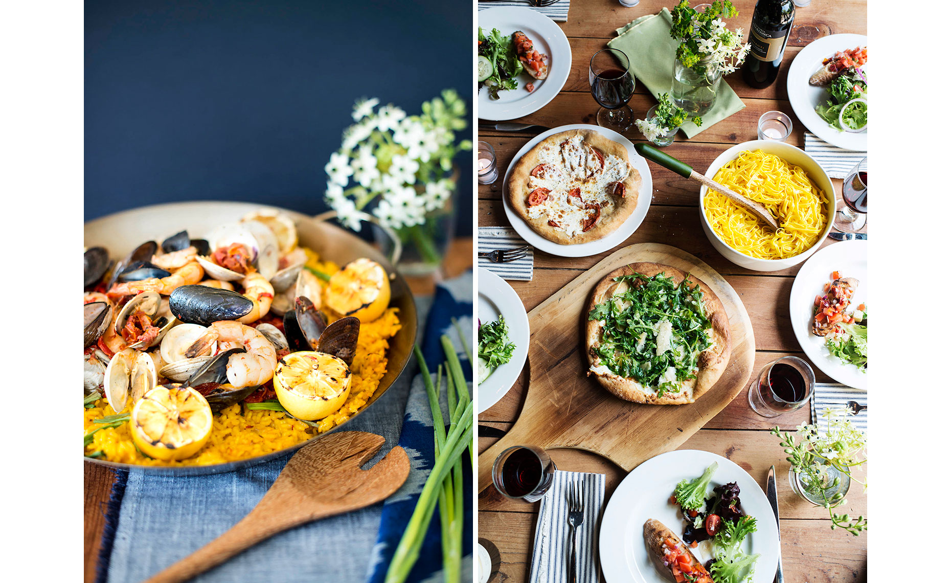 Food_71