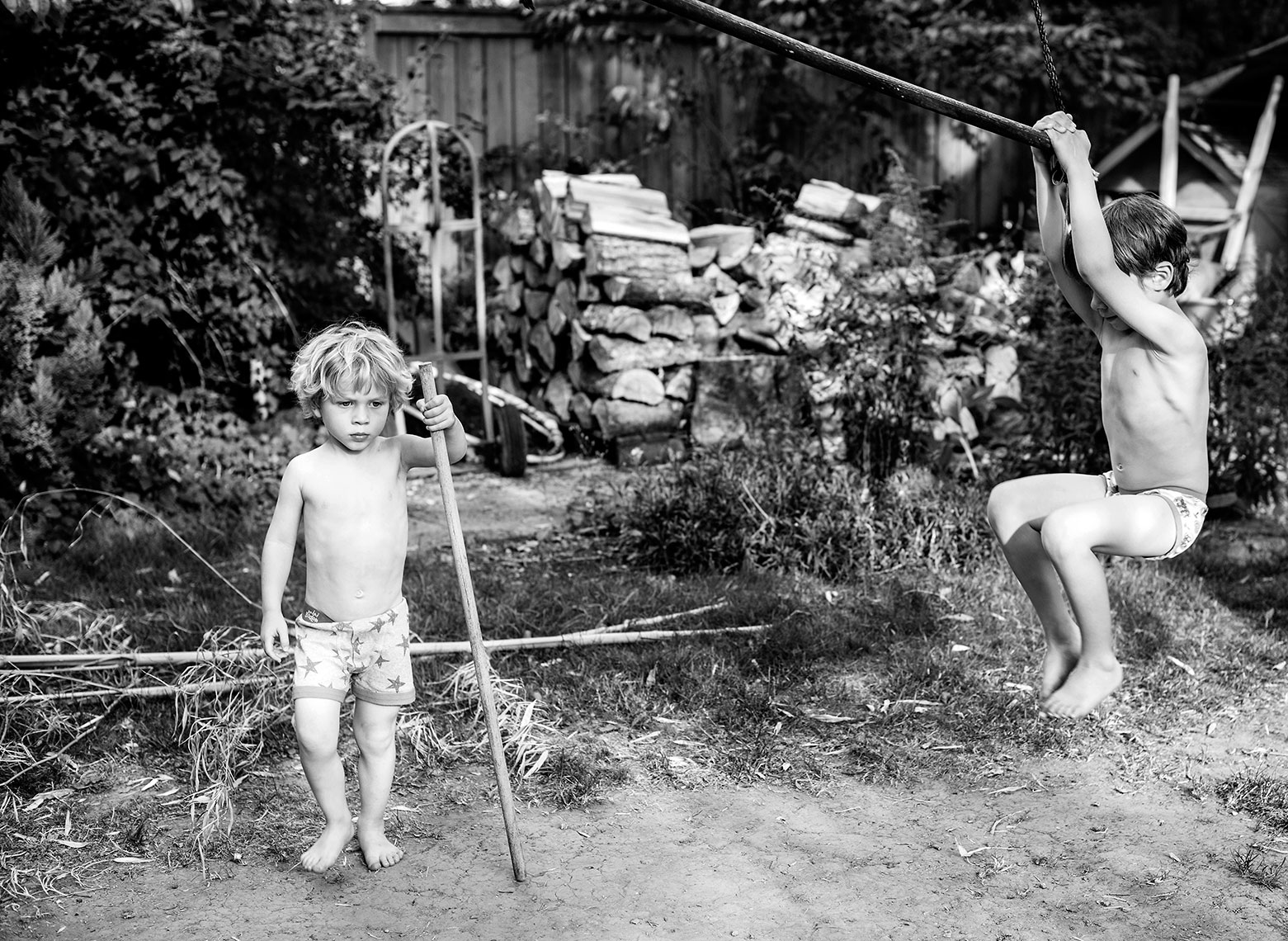 child_56