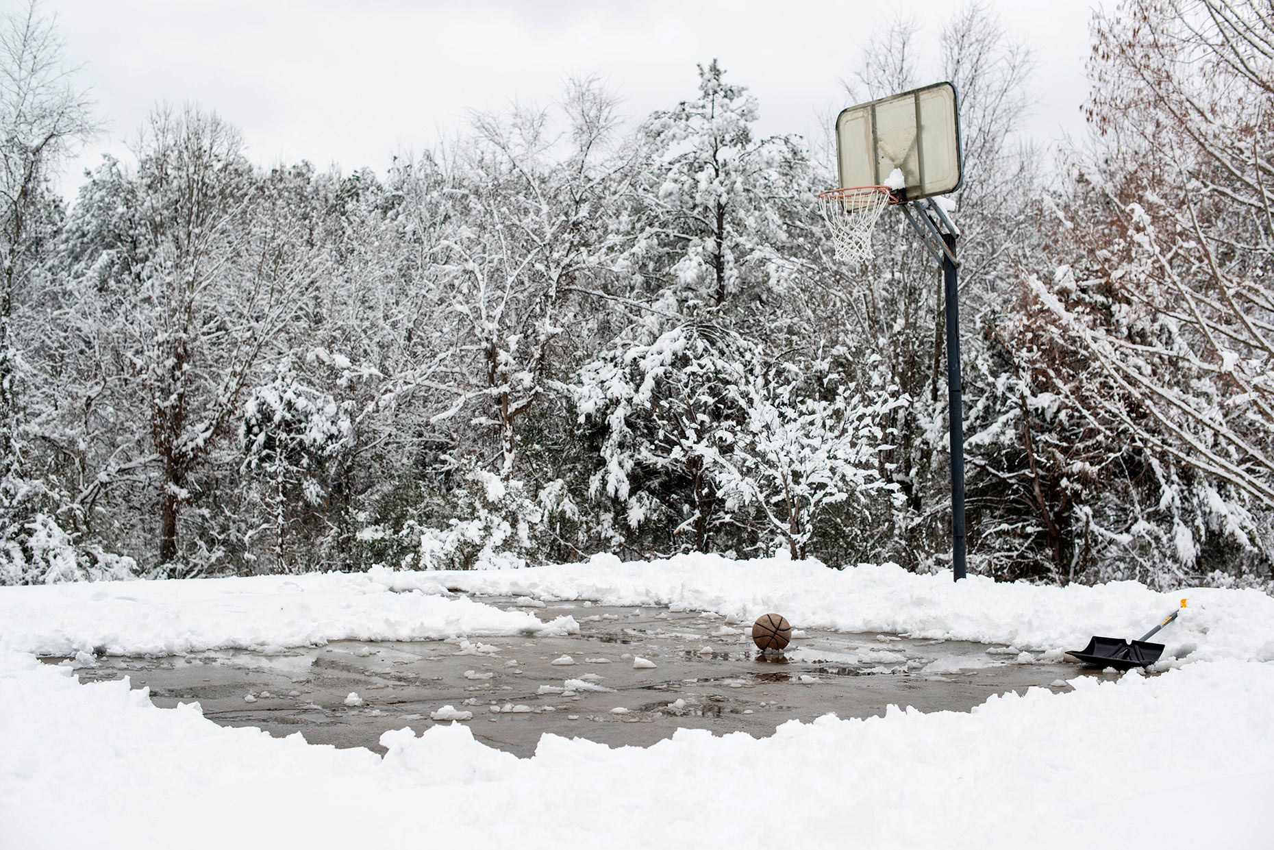 snow-2
